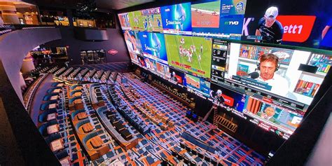 circa sportsbooks.
